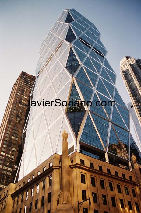 hearst-tower-n