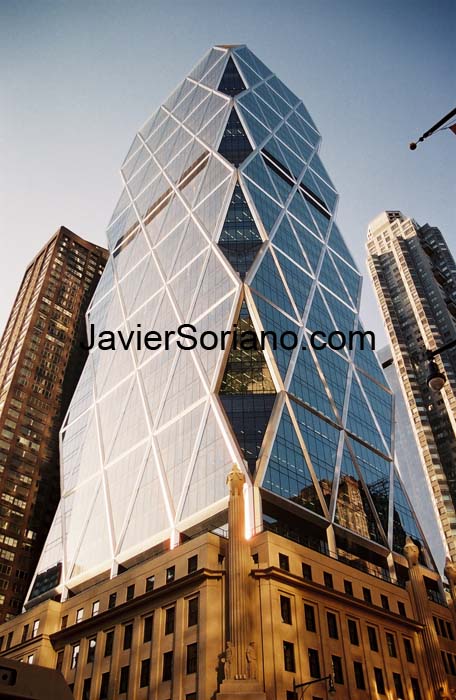 hearst-tower-o