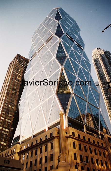 hearst-tower-p