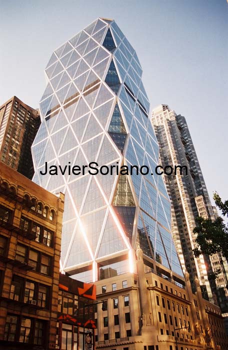 hearst-tower-q