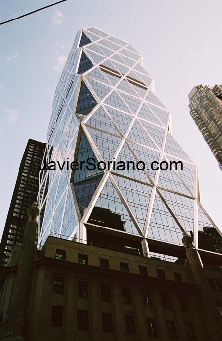 hearst-tower-r