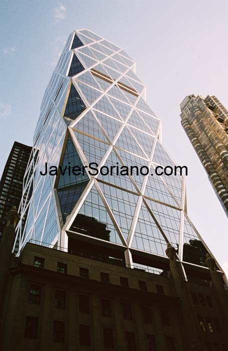 hearst-tower-s