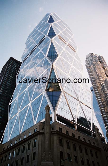 hearst-tower-t