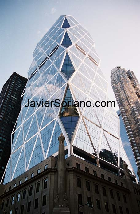 hearst-tower-u
