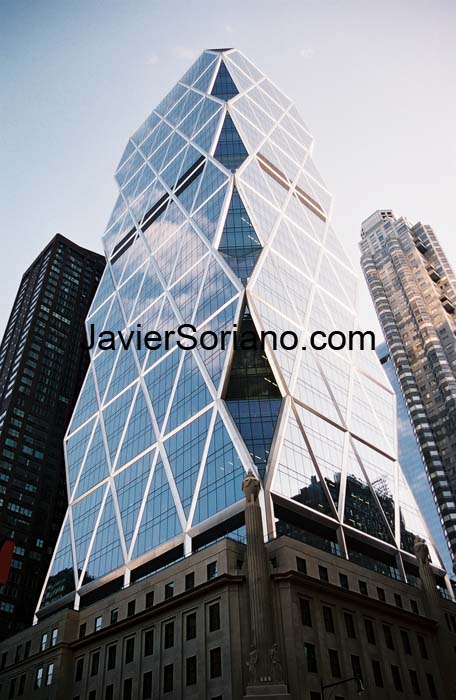 hearst-tower-v