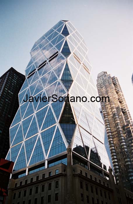 hearst-tower-w