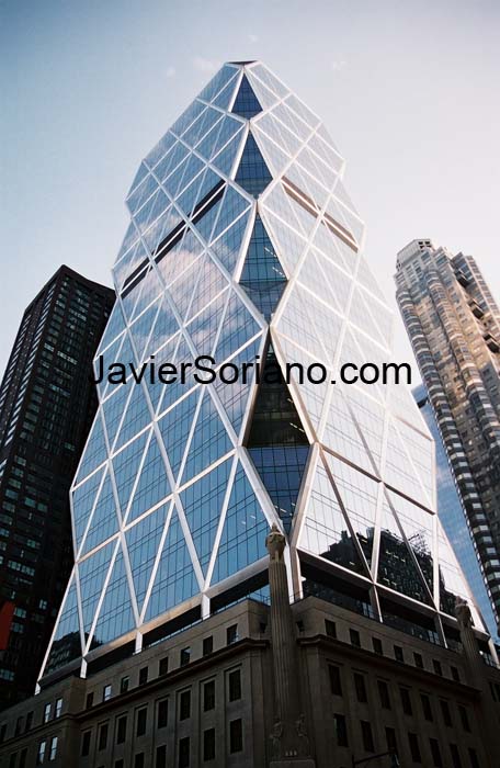 hearst-tower-x