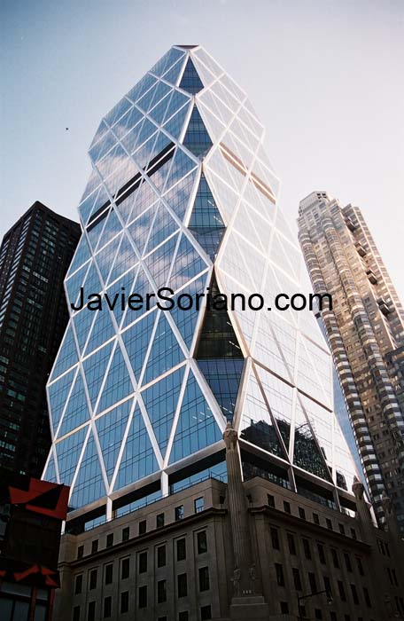 hearst-tower-y