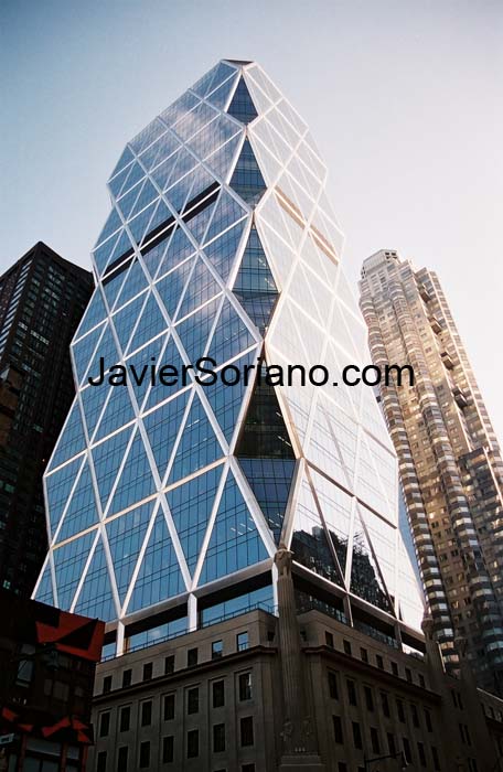 hearst-tower-z