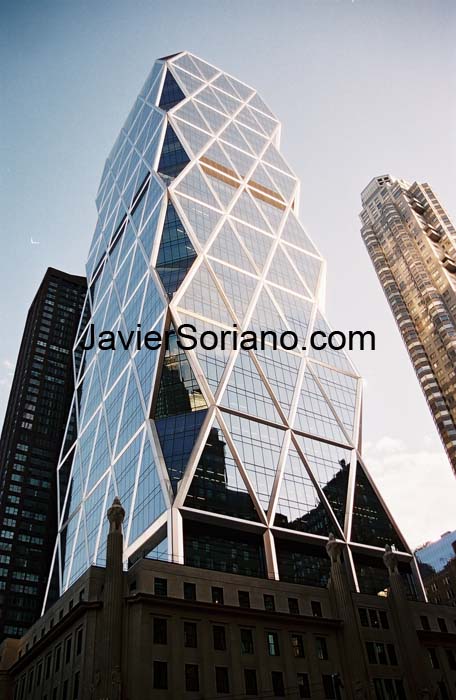hearst-tower-zz