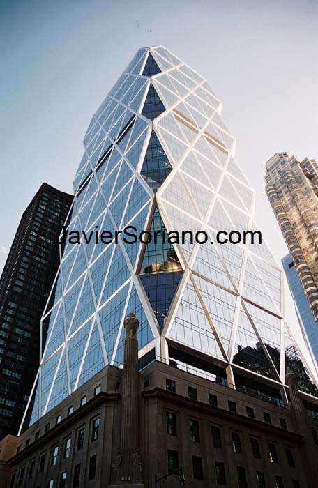 hearst-tower-zzz