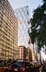 hearst-tower-b