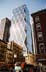hearst-tower-c