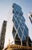 hearst-tower-d