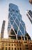 hearst-tower-e