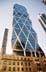 hearst-tower-f