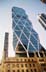 hearst-tower-g