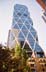 hearst-tower-h
