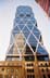 hearst-tower-i