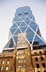 hearst-tower-j