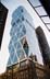 hearst-tower-k
