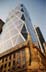 hearst-tower-ll