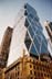 hearst-tower-n