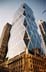 hearst-tower-p
