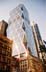 hearst-tower-q