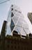 hearst-tower-r