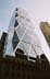 hearst-tower-s