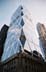 hearst-tower-u