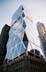 hearst-tower-v