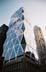 hearst-tower-w