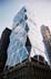 hearst-tower-x