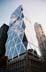 hearst-tower-y