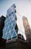 hearst-tower-z