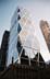 hearst-tower-zz