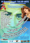 JavierSoriano.com Dise&ntilde;o de folletos, postales, volantes, posters, tarjetas de negocios. 
