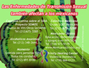 JavierSoriano.com Dise&ntilde;o de folletos, postales, volantes, posters, tarjetas de negocios. 