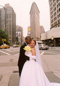 www.JavierSoriano.com bodas weddings and more...