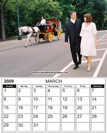 free 2009 calendar january by Lupita Photography: wedding, sweet 15-16 photographer in new york city (bronx, brooklyn, queens, staten island, manhattan), LI, NJ.