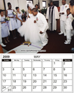free 2009 calendar january by Lupita Photography: wedding, sweet sixteen photographer in new york city (bronx, brooklyn, queens, staten island, manhattan), LI, NJ.