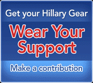 JavierSoriano.com Hillary Clinton