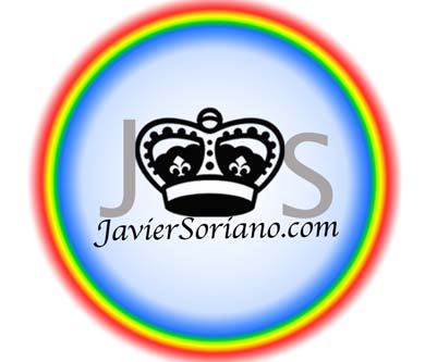 Javier Soriano