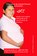 JavierSoriano.com Dise&ntilde;o de folletos, postales, volantes, posters, tarjetas de negocios. 