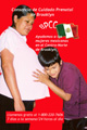 JavierSoriano.com Dise&ntilde;o de folletos, postales, volantes, posters, tarjetas de negocios. 