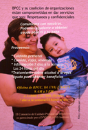 JavierSoriano.com Dise&ntilde;o de folletos, postales, volantes, posters, tarjetas de negocios. 