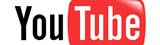 Javier Soriano: My youtube account - mi cuenta de youtube. New York City - Ciudad de Nueva York.