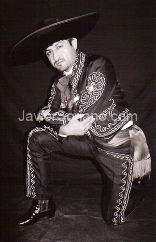 JavierSoriano.com-j1